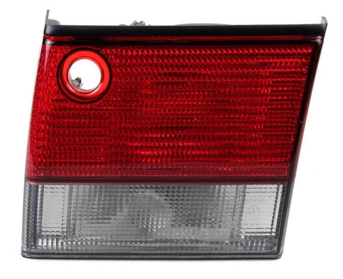 Tail Light Assembly - Passenger Side Inner